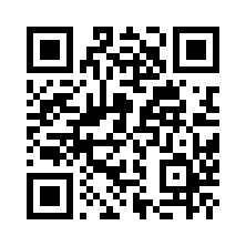 QR Code for bitcoin:32nvmWMUHpQdBEcCe5Vfhf4foxkDtpH7fT