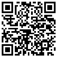 QR Code for bitcoin:32nvmfzCS6btBYhPUBM8hCkCprCzW4UWbv