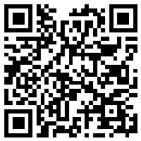 QR Code for bitcoin:32nwjnV15Bd1eMpg4irttiJcWjJww8ojLe