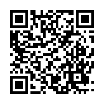 QR Code for bitcoin:32nx148CE2N8NLYGRMRKHA6MsZ6QYYSHRe
