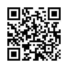 QR Code for bitcoin:32nx2cDxT7ZiRVErXGY9JSsXJsiDpYgFPP