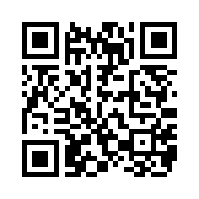 QR Code for bitcoin:32nxGCmn2bUuCYXJsChXgHpXjHWGAjDQSt