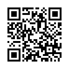 QR Code for bitcoin:32nyTRaA5xUtZP678PBoJjpTc9gFLiGPZ5