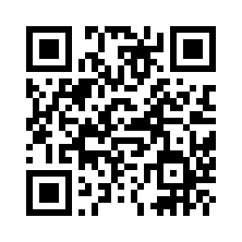 QR Code for bitcoin:32nyV5LZheEkQuGMMYJynb6SDhSTjofdga