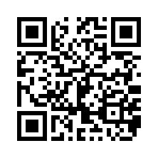 QR Code for bitcoin:32nzEy9CDwKcvfHFtmqscb5BWdo9qB2cUZ