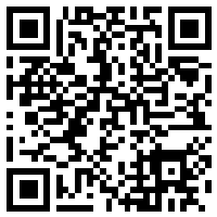 QR Code for bitcoin:32o1irGFATYMk7NV95NehcZ8CgiVVRJJa1