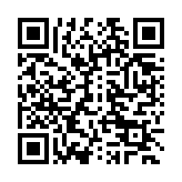 QR Code for bitcoin:32o2GW9wopaQSW4LTN3FrB42cGUDZGD7Dy