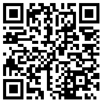 QR Code for bitcoin:32o2P7uL8ryPNpSdFAPdN56yAn2NqNsSVj