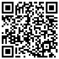 QR Code for bitcoin:32o2cgiLYNdvwxZFq5FdifS74KxB2mSEUo