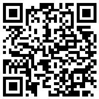 QR Code for bitcoin:32o2oCNM64sSHaa92uFPGLzDAzy11zoUc8