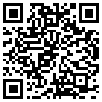 QR Code for bitcoin:32o4pUrMtw1EeTaWxWSSaAGLzNWJSZFkcT