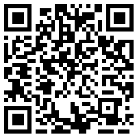 QR Code for bitcoin:32o5uDWRTMDtMxCcznKkQL1iX4EP2eSS19