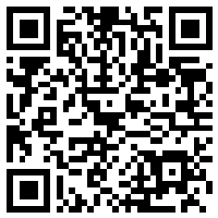 QR Code for bitcoin:32o7RKgL8SG8mGvhoDELiC9op3i97JCo7A