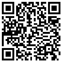 QR Code for bitcoin:32o7cn2M9hSzCe1S44BCYNYvGMtLja4w4o