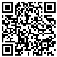 QR Code for bitcoin:32o7hQoNZGJKxQmUN1XiAyKCDxJZPfHGTu