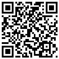 QR Code for bitcoin:32o87mRVBk83nsPbhstmVoRzds75F2HNcq
