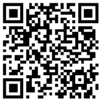 QR Code for bitcoin:32o8BCh52JcCFb4Mr1AahPUPpApB5vNwiu