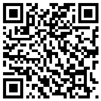 QR Code for bitcoin:32o9mbc1RobobC7MBrTUopKAXN1ScUUK6P