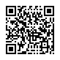 QR Code for bitcoin:32oAPWWntRPDE5eSpCGtE7CgunKMEDEVDw