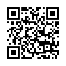 QR Code for bitcoin:32oAvJcc5R77aSHa1UGASBf348XohgE6oP