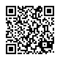 QR Code for bitcoin:32oBmqzEUVHUVfT1SxPyb4NprpG33tpW5p