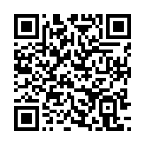 QR Code for bitcoin:32oCfHBKLPVaVUjW3d4oVq5i8B6dfuS5Db