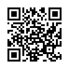 QR Code for bitcoin:32oD48WaguCsnaJSdLARmcGjPQKdi8BE12