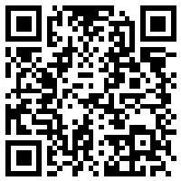 QR Code for bitcoin:32oEt58QoKsouDWeyneX5DP4GLetyfKApH
