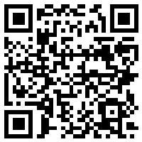 QR Code for bitcoin:32oFsSEk2fBFTGqF1EKBXR2JNSmKEMny5C