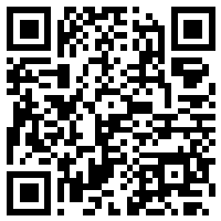 QR Code for bitcoin:32oGKC4s36dMyF5yWfJDiW8YgFxvxWFceB