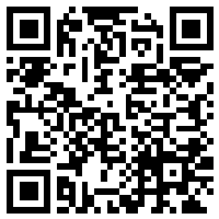 QR Code for bitcoin:32oL2GP34gDhuV8xpA3SW4hxUsVVGefH7q