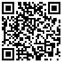 QR Code for bitcoin:32oLLkCsVfkTsmFsMESxpLYWzzxCgeQVzv