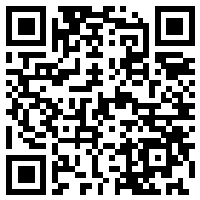 QR Code for bitcoin:32oLZREhpsNEE57Pit36JSsrEHN3r7wseh