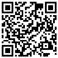 QR Code for bitcoin:32oLz91FTbVm2yF4eoT3bHDjb2LigtvHsF
