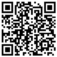QR Code for bitcoin:32oMHpHPQAHXShsdQSCgiMV4yBfvS3XfJb
