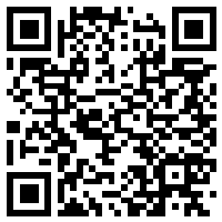 QR Code for bitcoin:32oNFufsjH45Y7Yo2oo8AnxwFWLoL6HVfK