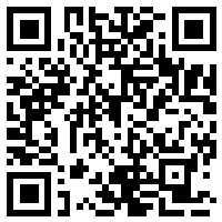 QR Code for bitcoin:32oNVVTujQYcXhRngryYMF4thyEuAi3rLv
