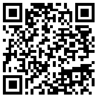 QR Code for bitcoin:32oP6rWnD6Bsq1J6o3AxZP8WYSkv3eFmxF