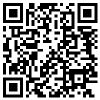 QR Code for bitcoin:32oPFCG29VE6Mn68fbNWc7FuTyKWcThksh