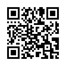 QR Code for bitcoin:32oPWz6ySjkGJsdc4KNRVVphMgPXpFowWz