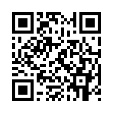 QR Code for bitcoin:32oQVVCgNaQtx19YwLyh75U9GiUwBXagCT