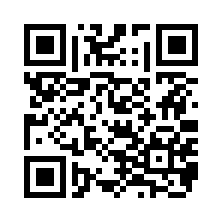 QR Code for bitcoin:32oR5trHMR73ePaEXgz2cFwKCZJiAfsP12