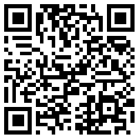 QR Code for bitcoin:32oRxcDLhrNv4kPLfKFKJ4fZ3dcJV3SpVL