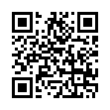 QR Code for bitcoin:32oSbcgsbaMmGSDzHxLs9LJfJuHpyxba9m