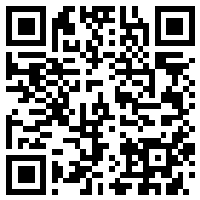 QR Code for bitcoin:32oTjZR2TVuE5UtYVZLA2tdnQqtkYPNSfv
