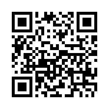 QR Code for bitcoin:32oTqDLToRcUHpty1WHTayxELFgnjCdv4R