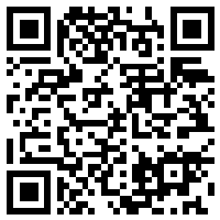 QR Code for bitcoin:32oU5jW5ENj9ef8anbfohCSKJXLgJtBdE5