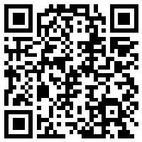 QR Code for bitcoin:32oUPQ8XPWgeDoNLtVcs4mLxaoQzz4VHSM