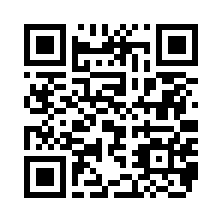 QR Code for bitcoin:32oVAofLcyqmDXG8AFADX2o1NMsvkxfrxP