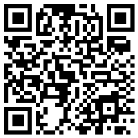 QR Code for bitcoin:32oVv6f71jvpcPvAgNUT3FaZfbzsJkHYsH